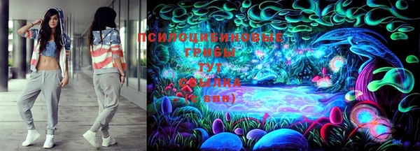 спайс Волоколамск