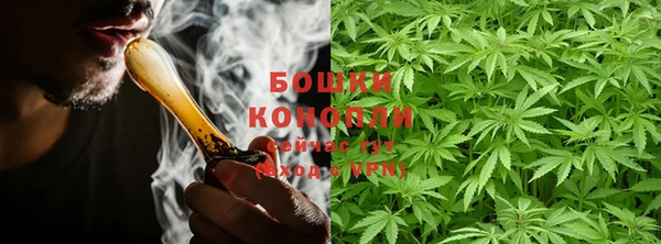 mdpv Володарск